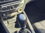 renault-megane-2011-diesel-1461cc