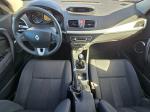 renault-megane-2011-diesel-1461cc
