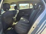 renault-megane-2011-diesel-1461cc