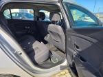 renault-megane-2011-diesel-1461cc