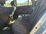 renault-megane-2011-diesel-1461cc