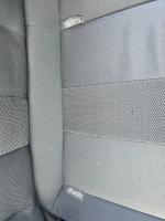 renault-megane-2011-diesel-1461cc