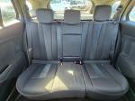 renault-megane-2011-diesel-1461cc