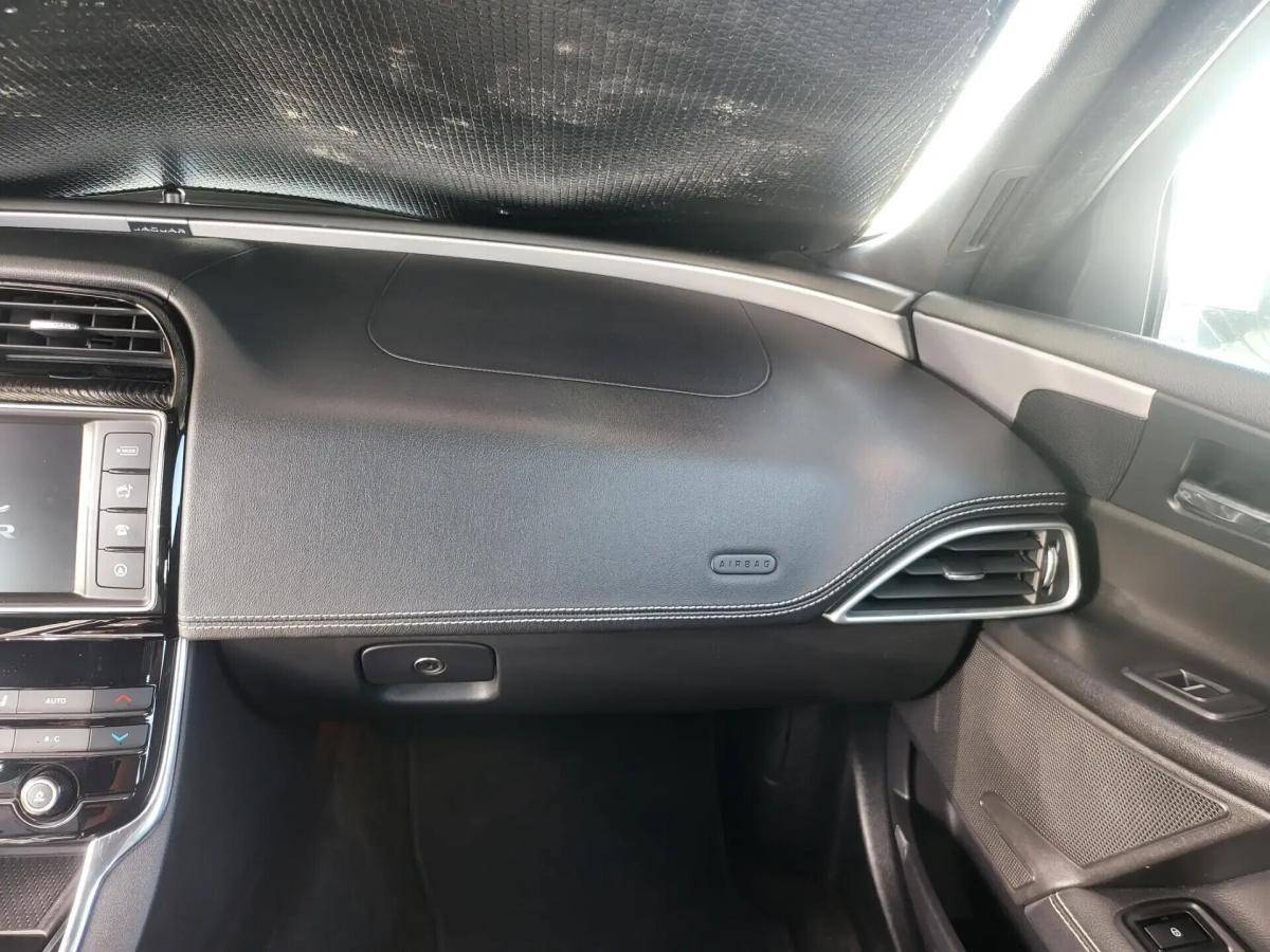 jaguar-xe-2016-diesel-1999cc