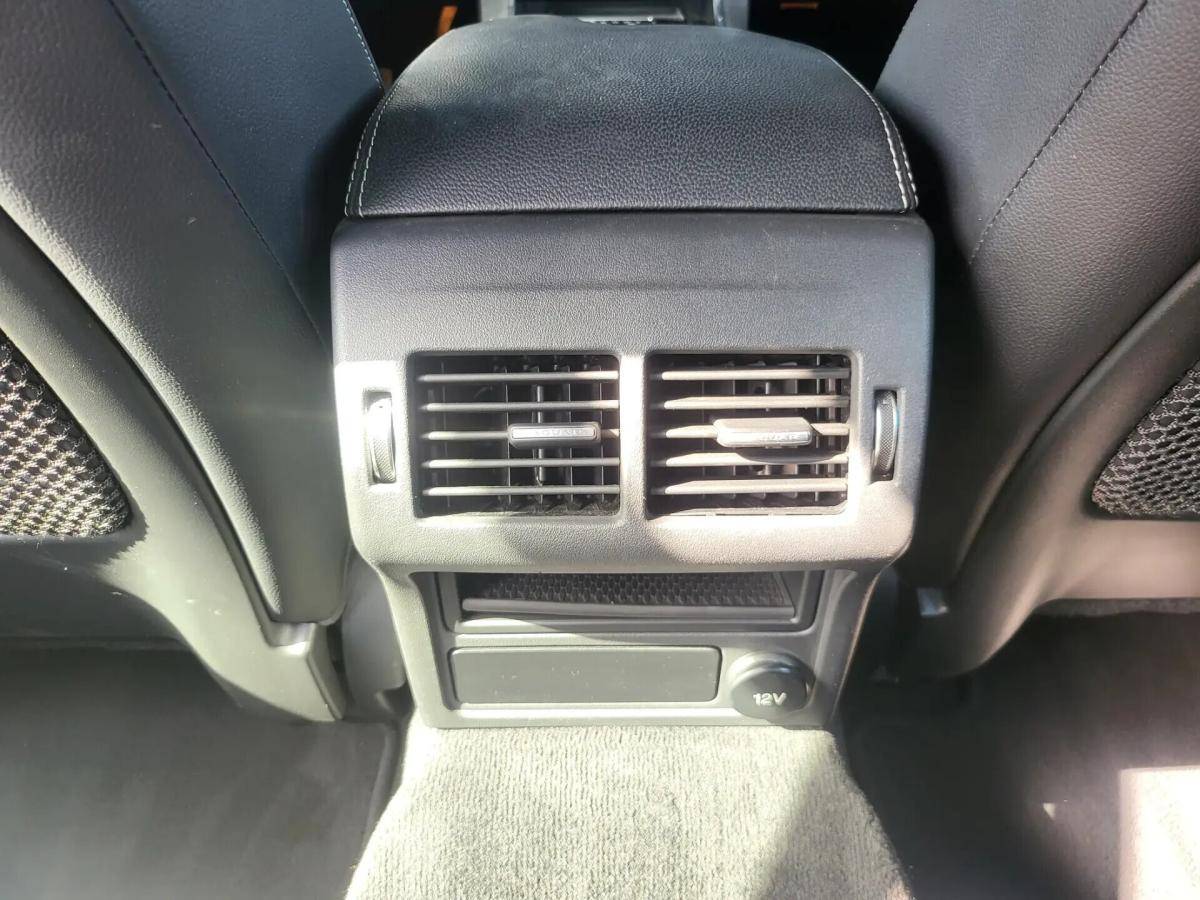 jaguar-xe-2016-diesel-1999cc