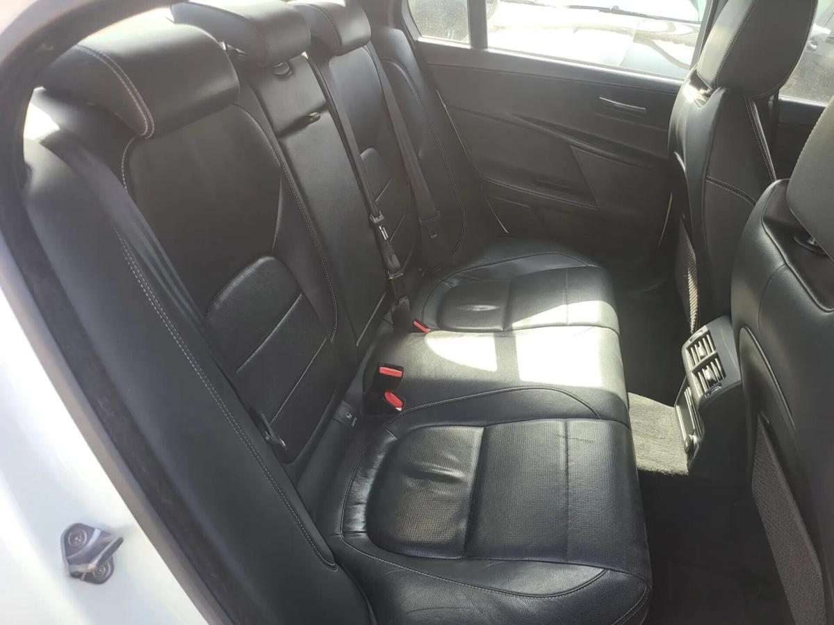 jaguar-xe-2016-diesel-1999cc