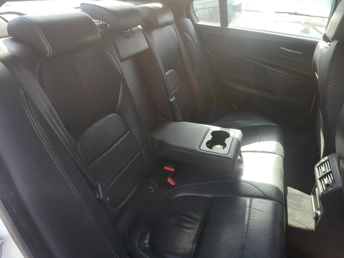 jaguar-xe-2016-diesel-1999cc