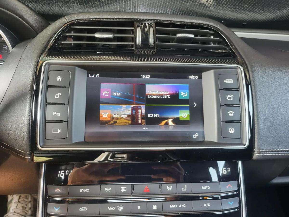 jaguar-xe-2016-diesel-1999cc