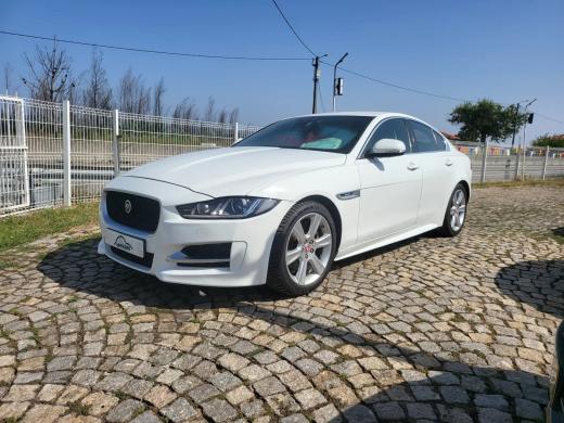 jaguar-xe-2016-diesel-1999cc