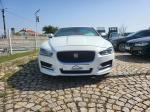 jaguar-xe-2016-diesel-1999cc