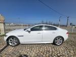 jaguar-xe-2016-diesel-1999cc