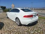 jaguar-xe-2016-diesel-1999cc