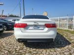 jaguar-xe-2016-diesel-1999cc