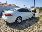 jaguar-xe-2016-diesel-1999cc