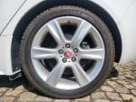jaguar-xe-2016-diesel-1999cc