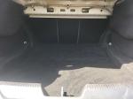 jaguar-xe-2016-diesel-1999cc