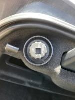jaguar-xe-2016-diesel-1999cc