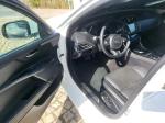 jaguar-xe-2016-diesel-1999cc