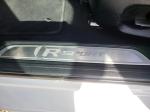 jaguar-xe-2016-diesel-1999cc