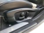 jaguar-xe-2016-diesel-1999cc