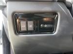 jaguar-xe-2016-diesel-1999cc