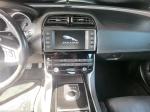 jaguar-xe-2016-diesel-1999cc