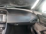 jaguar-xe-2016-diesel-1999cc