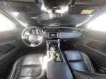 jaguar-xe-2016-diesel-1999cc