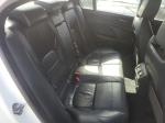 jaguar-xe-2016-diesel-1999cc