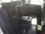 jaguar-xe-2016-diesel-1999cc