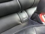 jaguar-xe-2016-diesel-1999cc