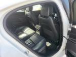 jaguar-xe-2016-diesel-1999cc