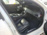 jaguar-xe-2016-diesel-1999cc