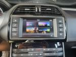 jaguar-xe-2016-diesel-1999cc