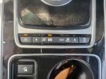 jaguar-xe-2016-diesel-1999cc
