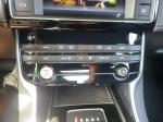 jaguar-xe-2016-diesel-1999cc