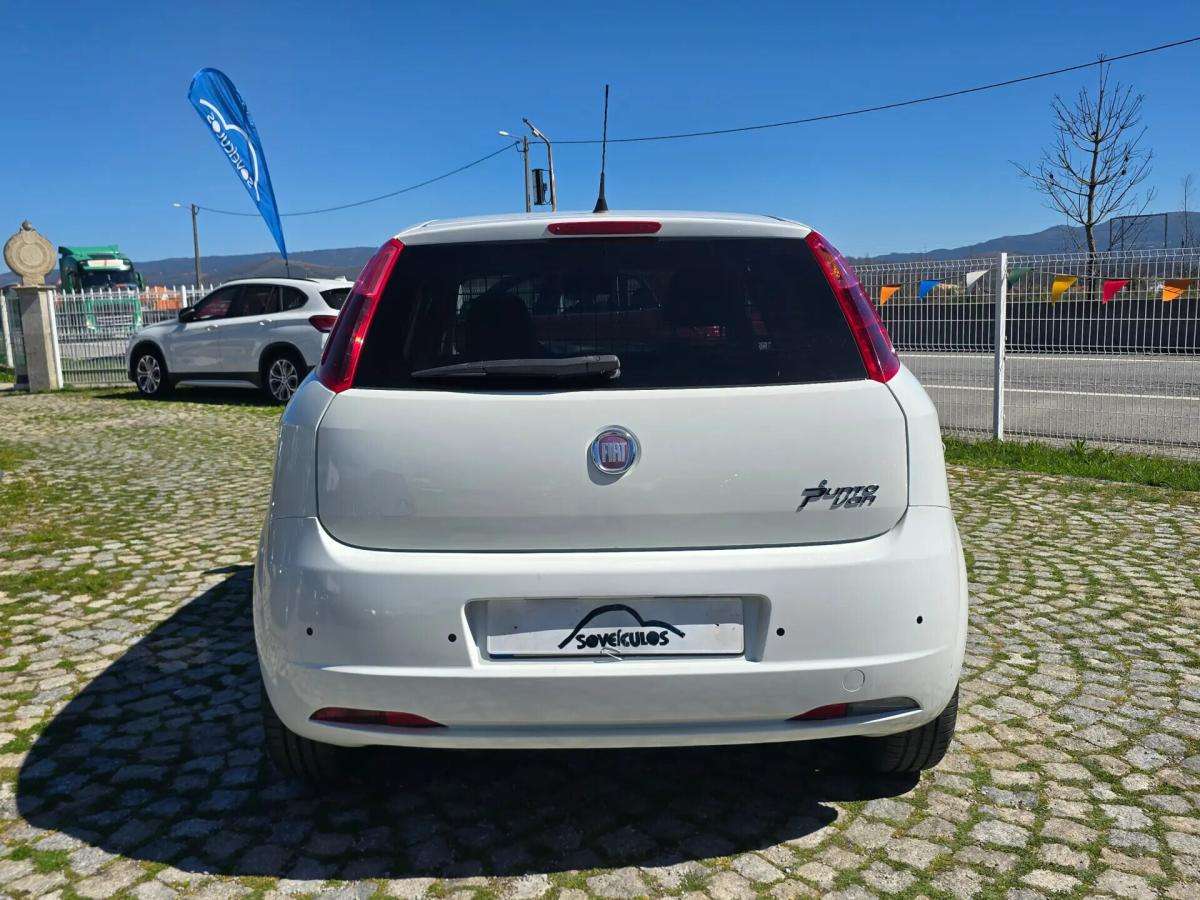 fiat-punto-2010-diesel-1248cc