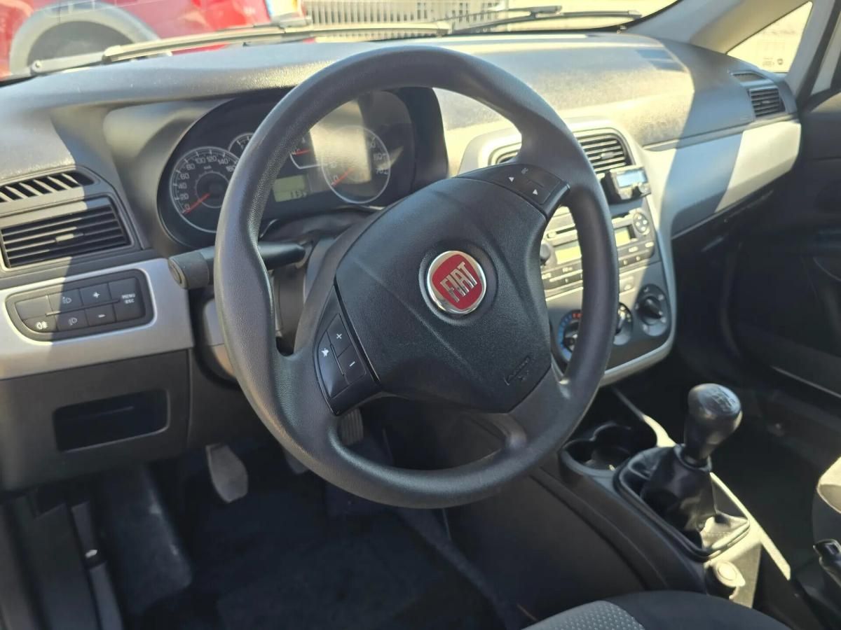 fiat-punto-2010-diesel-1248cc