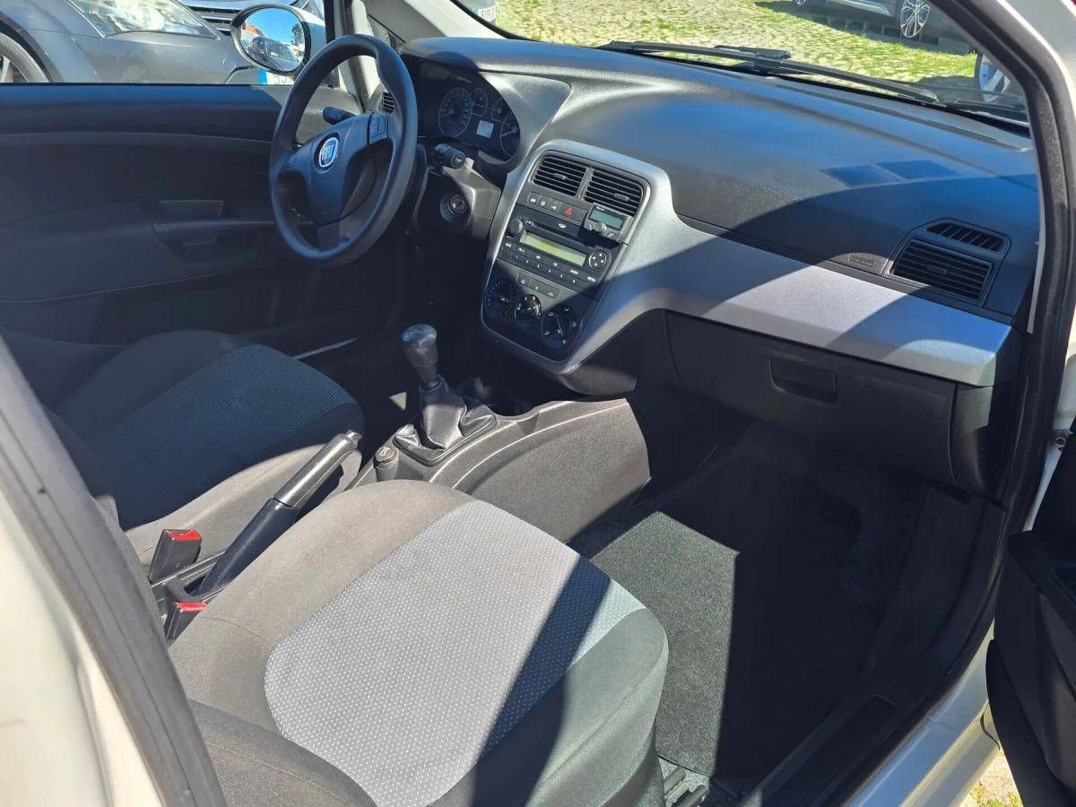 fiat-punto-2010-diesel-1248cc