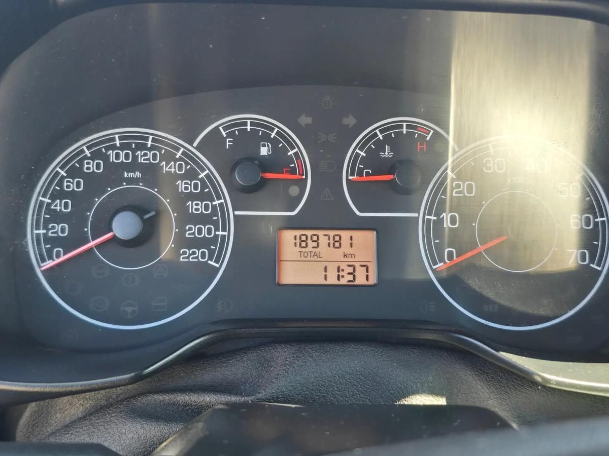 fiat-punto-2010-diesel-1248cc