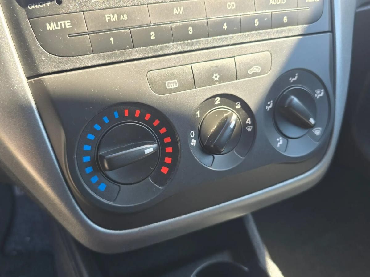 fiat-punto-2010-diesel-1248cc