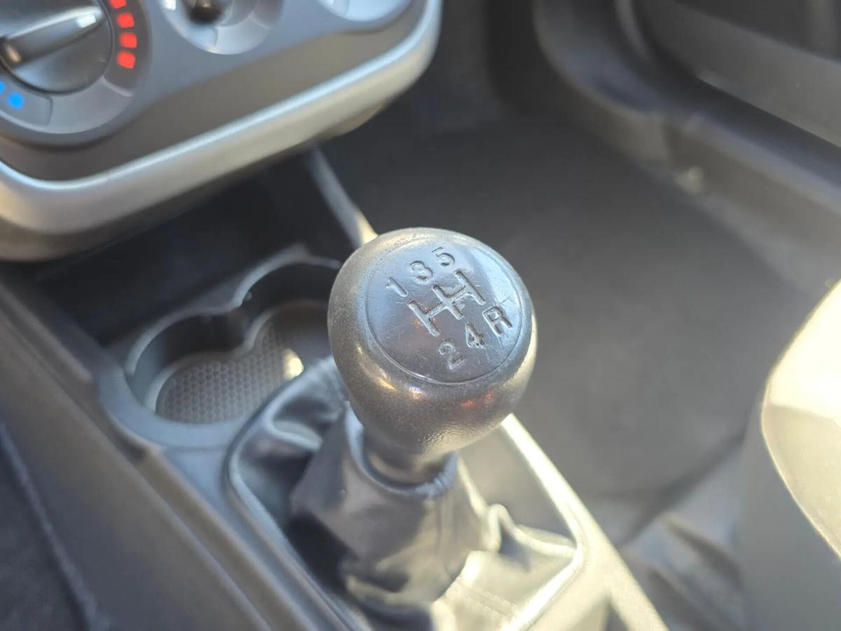 fiat-punto-2010-diesel-1248cc