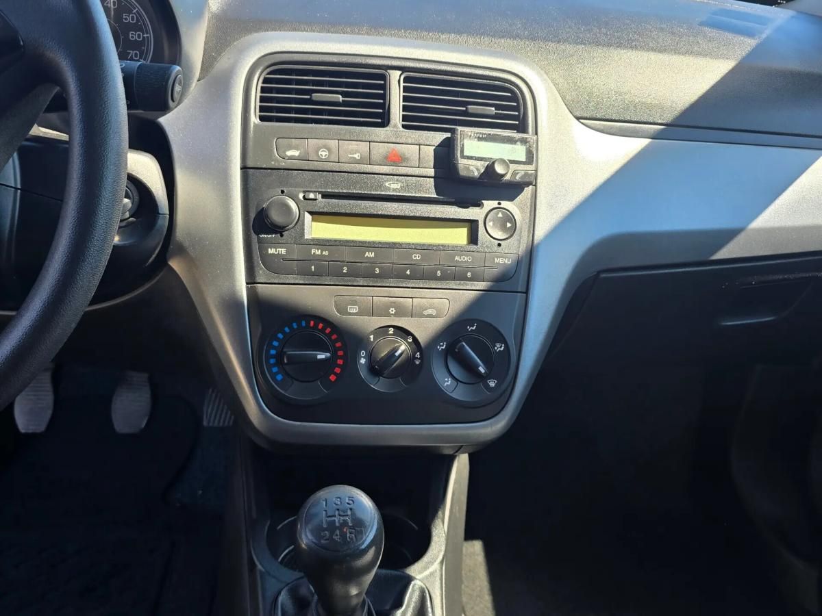 fiat-punto-2010-diesel-1248cc