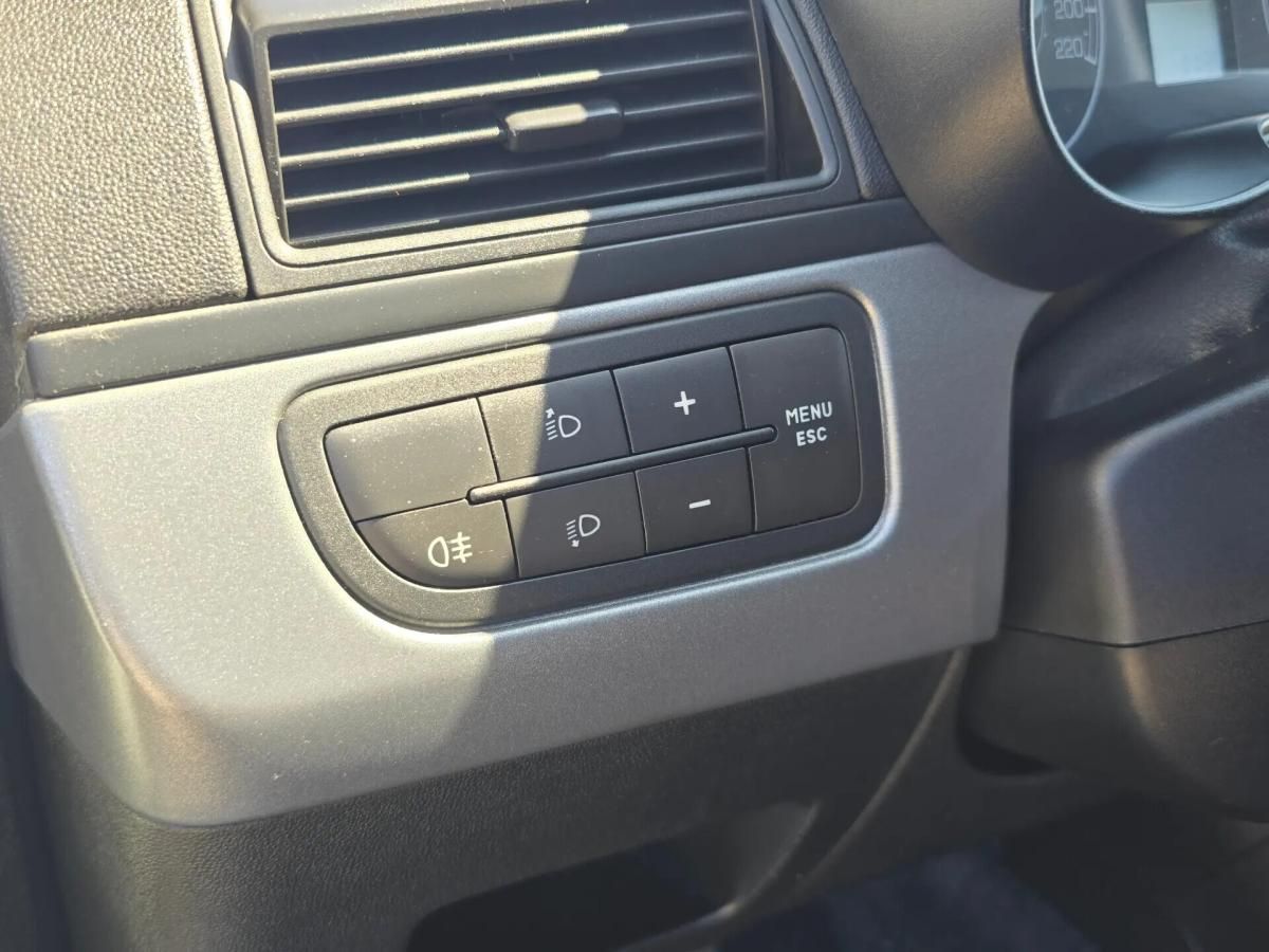 fiat-punto-2010-diesel-1248cc