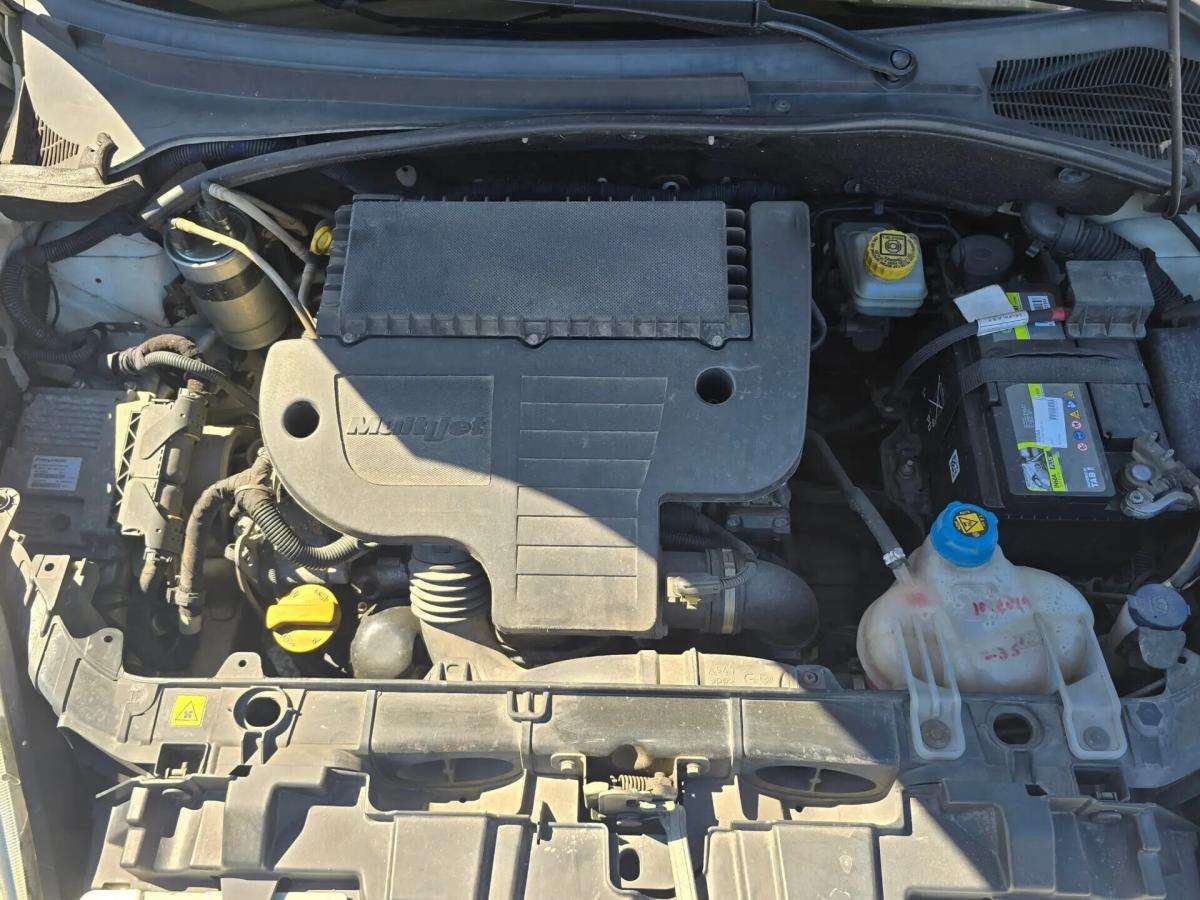 fiat-punto-2010-diesel-1248cc