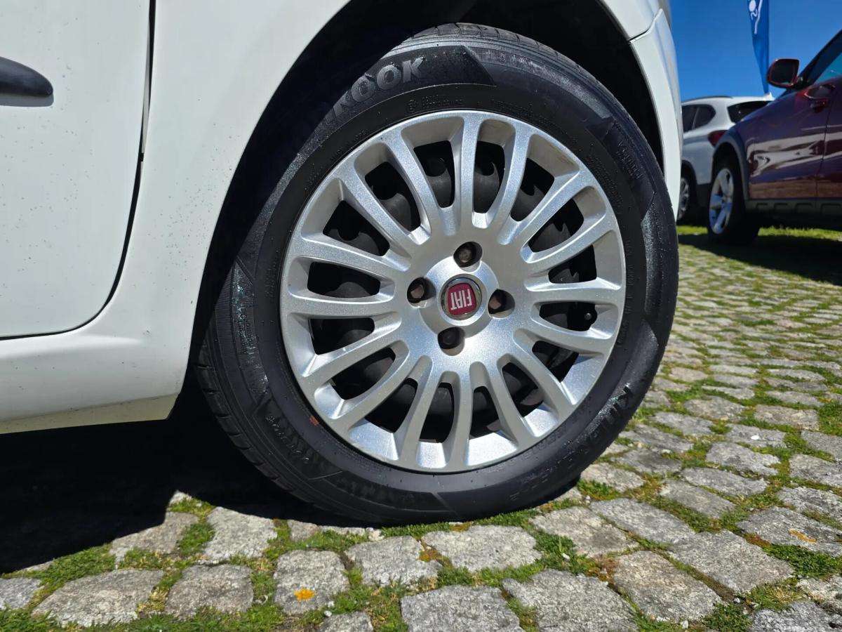 fiat-punto-2010-diesel-1248cc