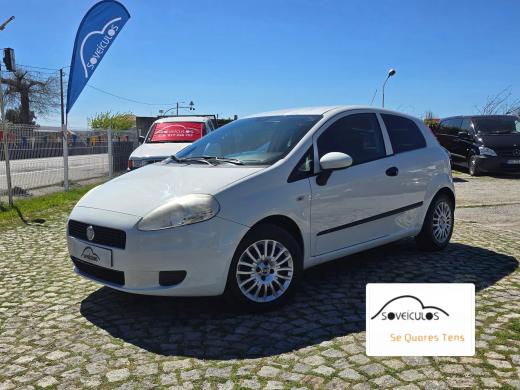 fiat-punto-2010-diesel-1248cc