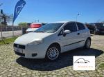 fiat-punto-2010-diesel-1248cc