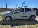 fiat-punto-2010-diesel-1248cc