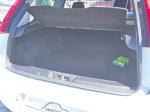 fiat-punto-2010-diesel-1248cc